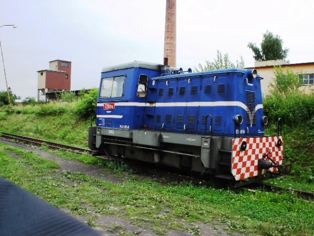 TU29.0