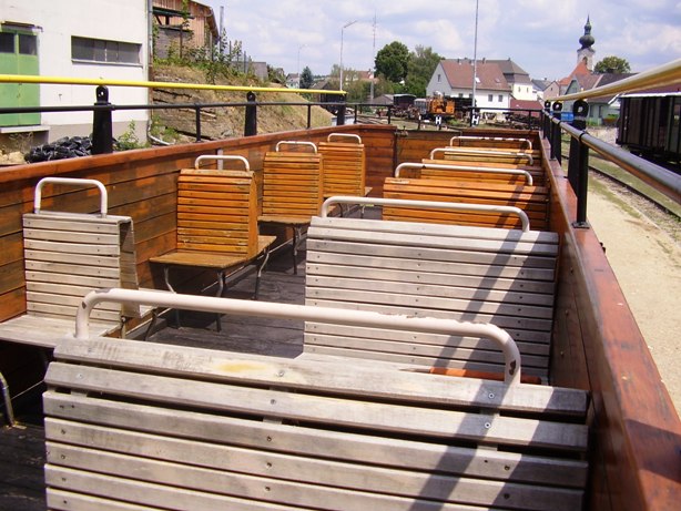 Heidenreichstein