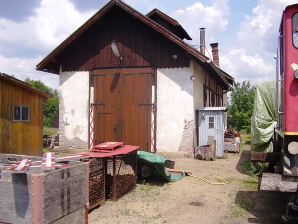 Heidenreichstein