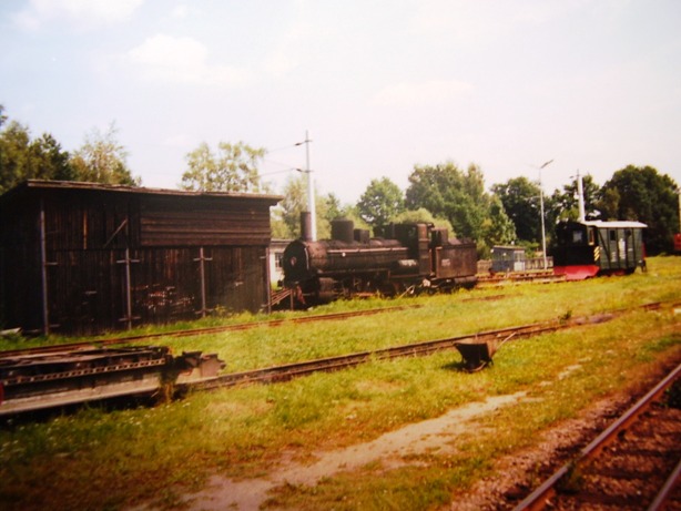 Drha Gmnd-Litchau