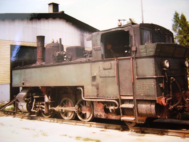 Drha Gmnd-Litchau