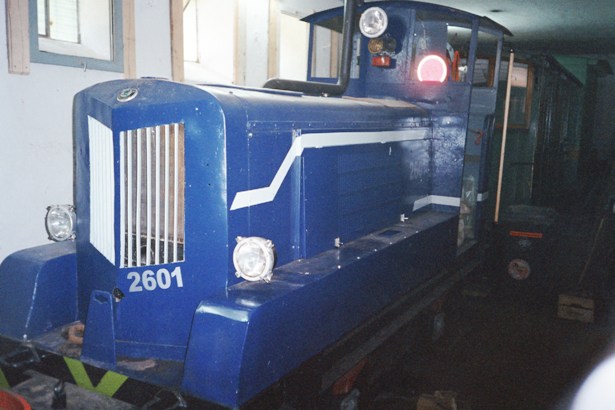 Nagybrzsny