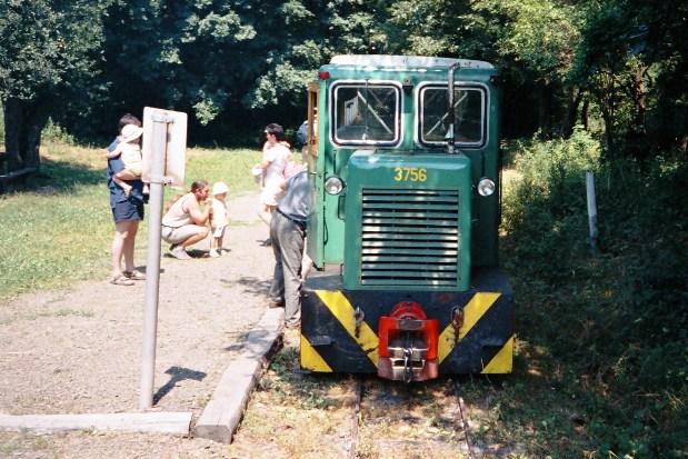 Nagybrzsny