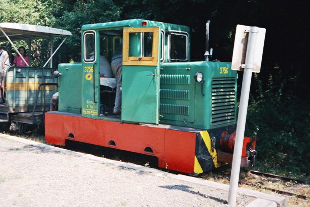 Nagybrzsny