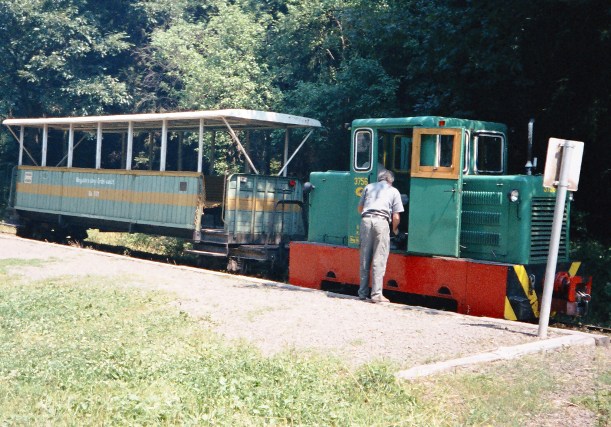 Nagybrzsny