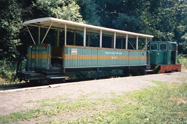 Nagybrzsny