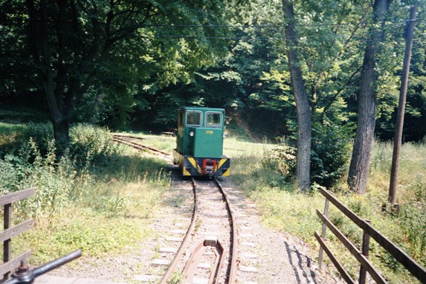 Nagybrzsny