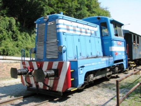 Koice